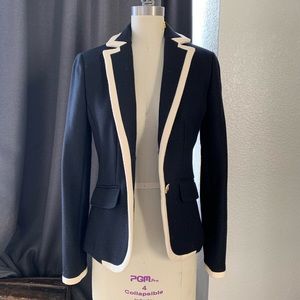 J. Crew Blazer
